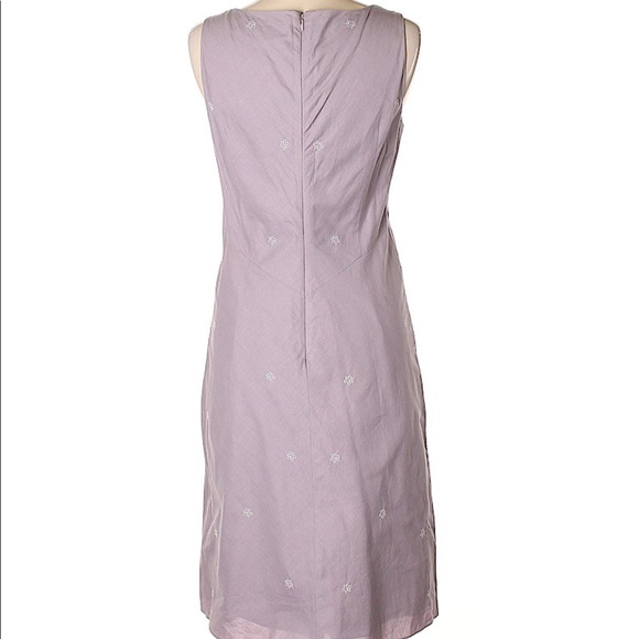 J. Crew Dress - Picture 2 of 3